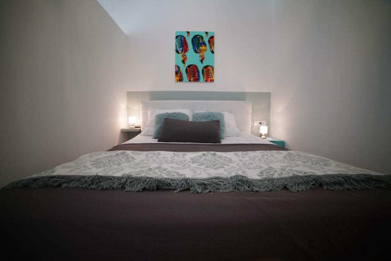 Villa Korona Apartments Zadar Extérieur photo